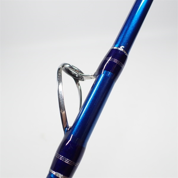 プロファイター潮　ＬＣ３０－２４０